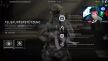 [DROPS AN]BF6 Turnier am WE