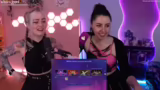 Just Dance und Sportpause