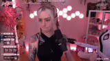 Cosplay-Pläne für die Polaris