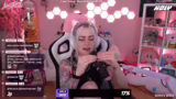 Just Chatting