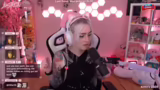 Just Chatting