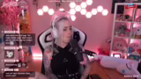 Schweiß, Ekel und Just Dance…