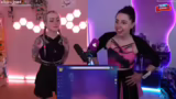 Just Dance Herausforderungen…