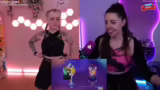 Just Dance 2025 Edition