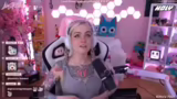 Just Chatting