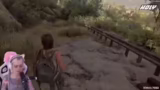 The Last of Us Part II: Remas…