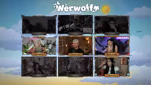 DOKOMI recap & AUFBAU CHAOS !patreon !k…