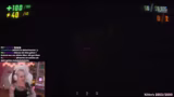 R.E.P.O.