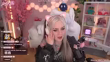 Just Chatting