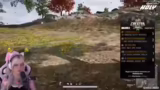 PUBG: BATTLEGROUNDS