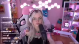 Just Chatting