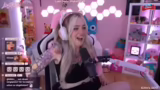 Just Chatting