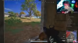 DRAMA & SPIELEPUBG Runden!17:00 "GEHEIM…