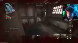 Call of Duty: Modern Warfare 4
