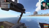 Rust