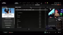 RICHTIG LOST IN CREATOR WARS ab 18:00 -…