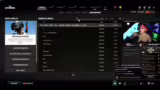 RICHTIG LOST IN CREATOR WARS ab 18:00 -…