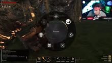 DEUTSCHLANDS STREAMERBullshit & Spiele…