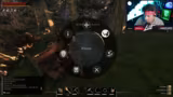 DEUTSCHLANDS STREAMERBullshit & Spiele…