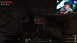 Conan Exiles