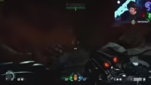HÄRTESTE STUFE Bis einer weint ! - DOOM…