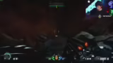 HÄRTESTE STUFE Bis einer weint ! - DOOM…