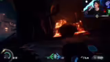 DOOM: The Dark Ages