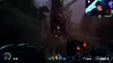 Frustration über Gameplay und…