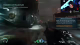 Ersteindruck und Gameplay-Pro…
