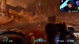 Waffen-Skins, Gameplay-Mechan…