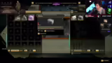 DROPS: 2 Subs = Atreiden Skin Streamen…