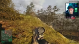 GEAR DropsSchon 30+ Stunden den besten…