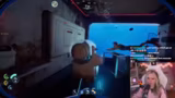 Subnautica 2