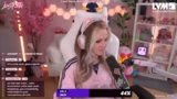 Just Chatting