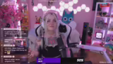 GAMEMARATHON "The Last Of Us Part II" !…