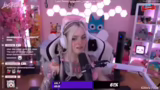 Just Chatting