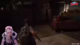 The Last of Us Part II: Remas…