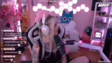 Just Chatting