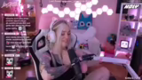 Abschluss des Streams und Dan…