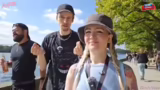 Süße Suche und Gamescom-Planu…