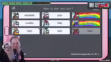 Erste Schritte im Spiel und E…