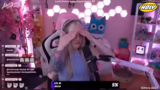 Just Chatting