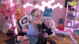 Planänderung für den Stream:…