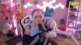 Just Chatting