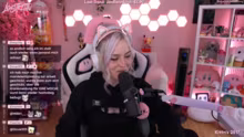 hi! ♡ patreon !aldigaming