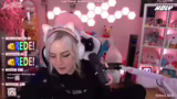 Just Chatting