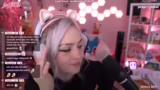 Just Chatting