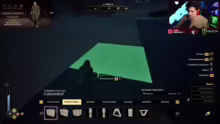 DROPS: 2 Subs = Skin Neues PVE Update