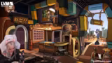 DEPONIA GAMEMARATHON patreon