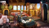 Deponia